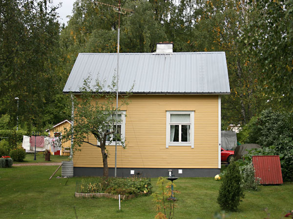 Kasenintiet&auml;